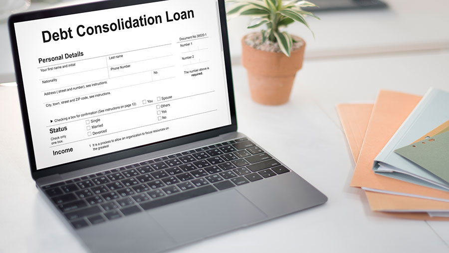 apply-debt-consolidation