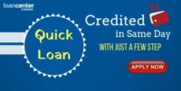 bad credit car loans chilliwack