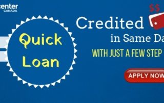 bad credit car loans chilliwack