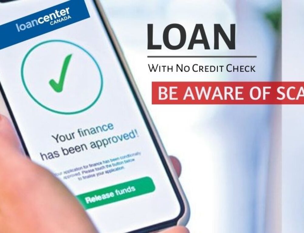 Get Secured Car Collateral Loans with Quick Approval Loan Center Canada
