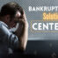 Bankruptcy Solution Center