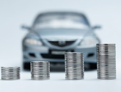 How To Identify Car Title Loans Scams?